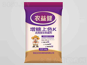 ������ɫK�r(n��ng)��΢�������-�r(n��ng)�潡-��������