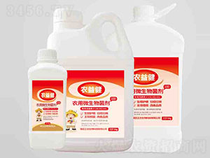 100�r(n��ng)��΢���������Һ�w��-�r(n��ng)�潡-��������