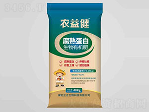 1�|���쵰�������ЙC(j��)��-�r(n��ng)�潡-��������