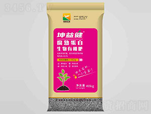 1�|���쵰�������ЙC(j��)��-���潡-��������