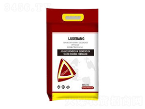 ����Ԫ��ˮ�ܷ���12-6-42-��?sh��)°? style=