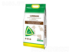 ����Ԫ��ˮ�ܷ���15-7-38-��?sh��)°? style=