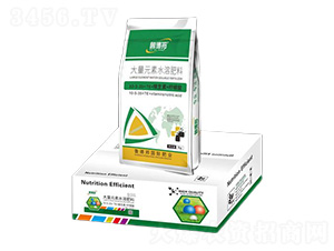 ����Ԫ��ˮ�ܷ���10-5-35+TE+�S����+������-��?sh��)°? style=