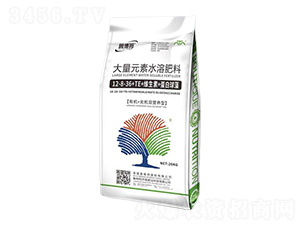 ����Ԫ��ˮ�ܷ���12-8-36+TE+�S����+��������-��?sh��)°? style=