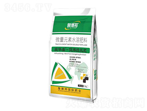 �ٹ����L��΢��Ԫ��ˮ�ܷ���-���Aʢ-��?sh��)°? style=