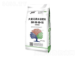 �ߵ��ʹ���Ԫ��ˮ�ܷ���30-10-10+TE-��?sh��)°? style=