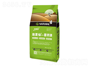 ���}�V-������-��?sh��)°? style=