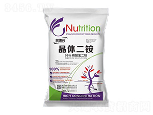 5kg���w���@-��?sh��)°? style=