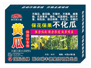 ���M(j��n)���S�ϱ�������������-�����r(n��ng)��