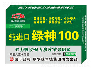 ���M(j��n)�ھG��100-�����r(n��ng)��