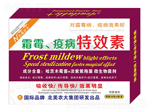 ˪ù���߲����ø�Ч��-�����r(n��ng)��