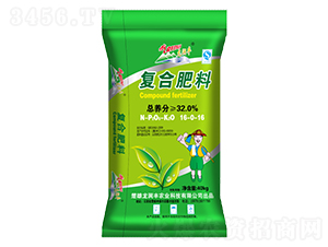 ��(f��)�Ϸ���16-0-16-�����S