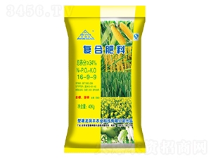 ��(f��)�Ϸ���16-9-9-�����S