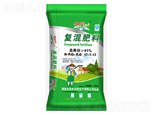 ��(f��)�����15-15-15-�����S