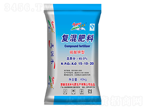 ������͏�(f��)�����15-10-20-�����S