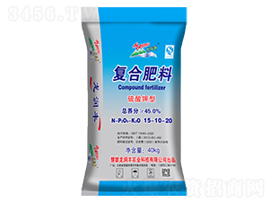 ������͏�(f��)�Ϸ���15-10-20-�����S