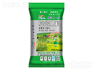 ��(f��)�Ϸ���19-7-6-�����Sһ̖(h��o)-�����S