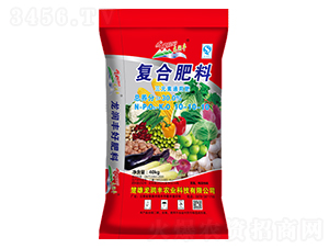 ��Ԫ��ͨ�Ï�(f��)�Ϸ���10-10-10-�����S