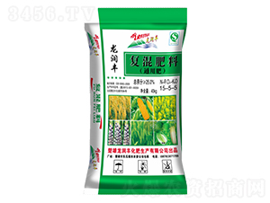 ͨ�Ï�(f��)�����15-5-5-�����S