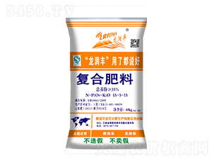 ��(f��)�Ϸ���15-5-15-�����S