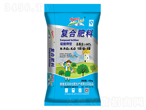 ������͏�(f��)�Ϸ���18-8-18-�����S