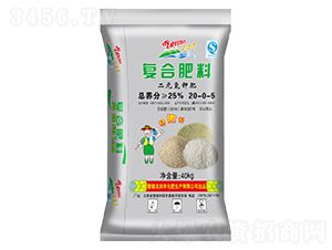 ��Ԫ��⛏�(f��)�Ϸ���20-2-5-�����S