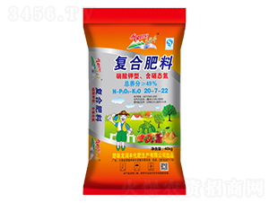 ������͏�(f��)�Ϸ���20-7-22-�����S