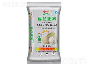 ��Ԫ��⛏�(f��)�Ϸ���20-0-5-�����S