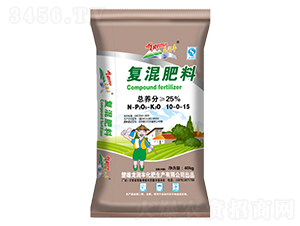 ��(f��)�����10-0-15���ң�-�����S