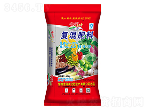 ��(f��)�����15-5-15-�����S