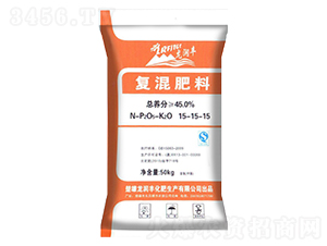 ��(f��)�����15-15-15�����ȣ�-�����S