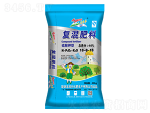 ������͏�(f��)�����18-8-18-�����S