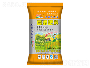 ��(f��)�����20-5-7-�����S