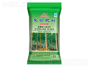 ����(f��)�Ϸ���12-10-6-�����S