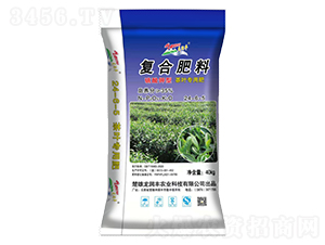 ���~��(f��)�Ϸ���24-6-5-�����S