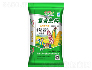 ���׌��Ï�(f��)�Ϸ���24-6-5-����(r��n)�S