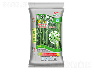 �㶹����(f��)�Ϸ���15-5-15-����(r��n)�S