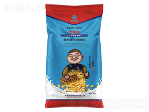 ���ƹ��(f��)��΢�������-���r(n��ng)����