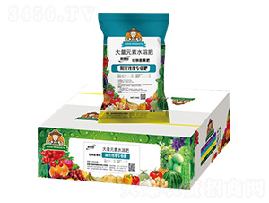 ꖹ�õ�����������ô���Ԫ��ˮ�ܷ���-��?sh��)°? style=