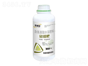 ��������ˮ�ܷ���-���f��-��?sh��)°? style=