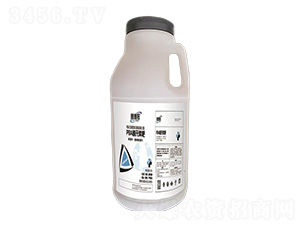 PBA̼Ԫ�ط�-��?sh��)°? style=