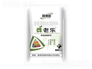 ��������ˮ�ܷ���-ѿ�Ϙ�-��?sh��)°? style=