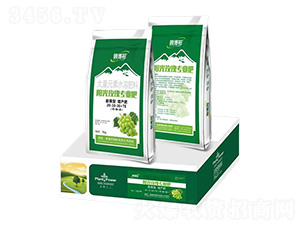 ꖹ�õ�匣������ʹ���Ԫ��ˮ�ܷ���20-10-30+TE-��?sh��)°? style=