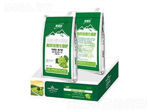 �(y��ng)��õ�匣��ƽ���ʹ���Ԫ��ˮ�ܷ���20-20-20+TE-��?sh��)°? style=