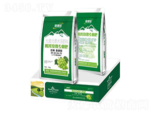 �(y��ng)��õ�匣�É�������ʹ���Ԫ��ˮ�ܷ���30-10-10+TE-��?sh��)°? style=