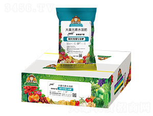 ꖹ�õ�匣��������a�ʹ���Ԫ��ˮ�ܷ���-��?sh��)°? style=