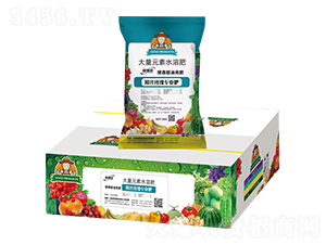 �(y��ng)��õ�匣(zhu��n)�������������ʹ���Ԫ��ˮ�ܷ���-��?sh��)°? style=