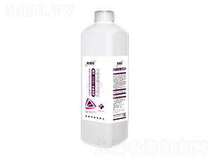 ��������ˮ�ܷ�-���a(ch��n)���}��-��?sh��)°? style=