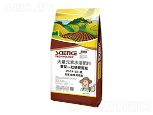 �����������F(xi��n)�ٌ��ô���Ԫ��ˮ�ܷ���19-14-18+��-��?sh��)°? style=