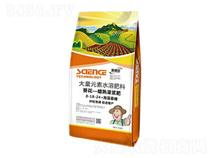 ������Ϟ����{�ʌ��ô���Ԫ��ˮ�ܷ���8-18-24+�������-��?sh��)°? style=